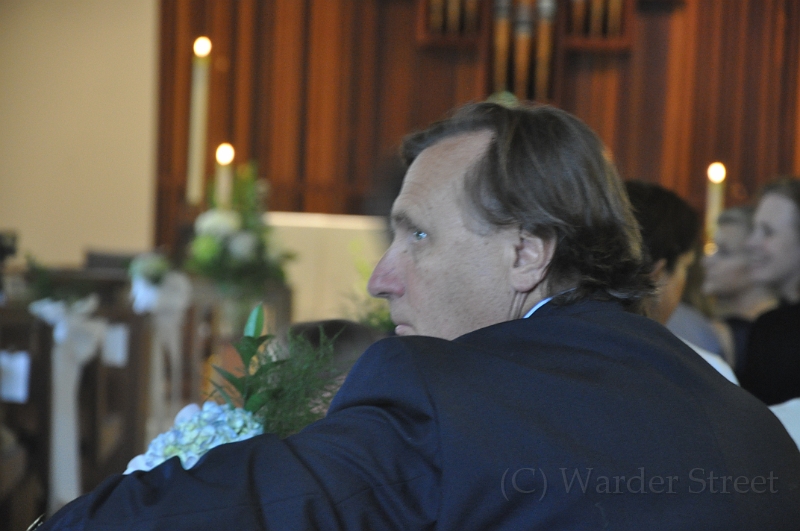 Patrick and Jen's Wedding - Ceremony 029.jpg